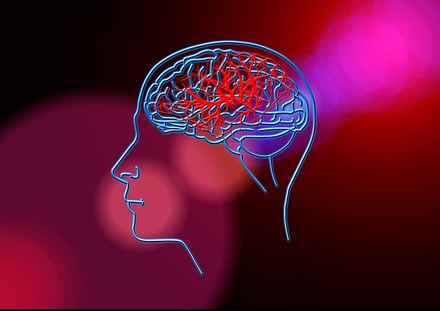 jakie objawy ma udar mózgu i jak mu zapobiegać