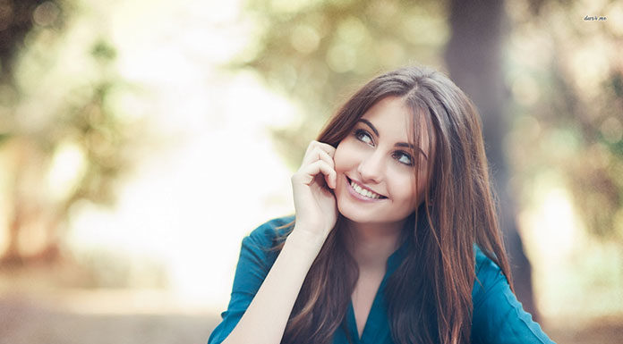 Bluzka dopasowana do sylwetki Bluzka dopasowana do sylwetki