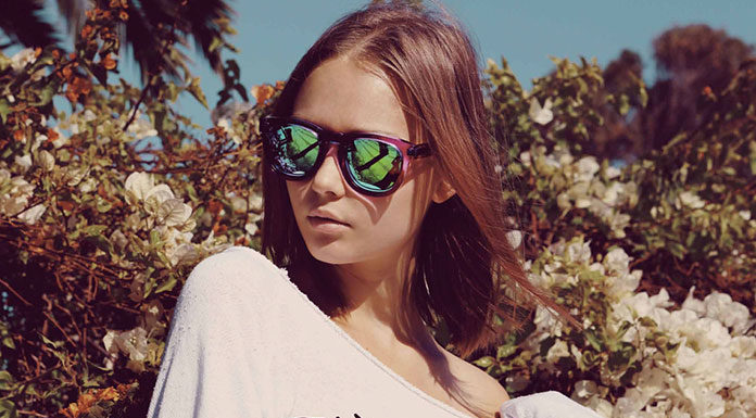 Jakie okulary lustrzanki wybrać