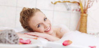 7 najważniejszych zasad dbania o higienę intymną