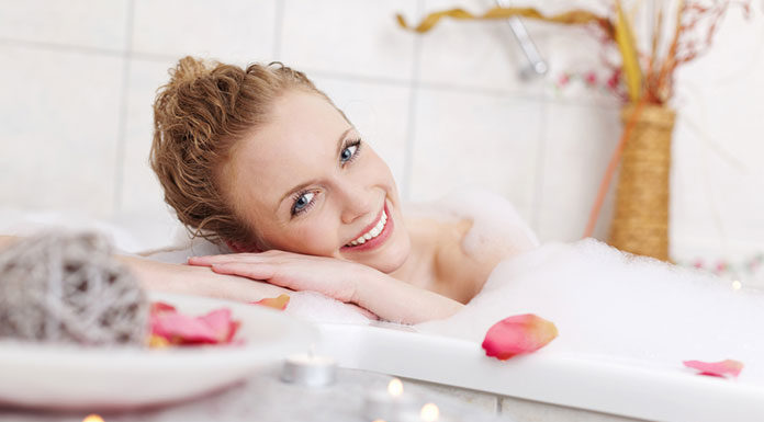 7 najważniejszych zasad dbania o higienę intymną