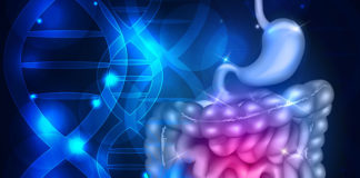 Choroba Leśniowskiego - Crohna – objawy i leczenie
