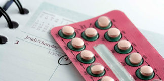 Antykoncepcja hormonalna w praktyce