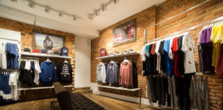 Przygotuj swoją szafę do nadchodzącej wiosny