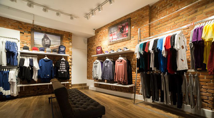 Przygotuj swoją szafę do nadchodzącej wiosny