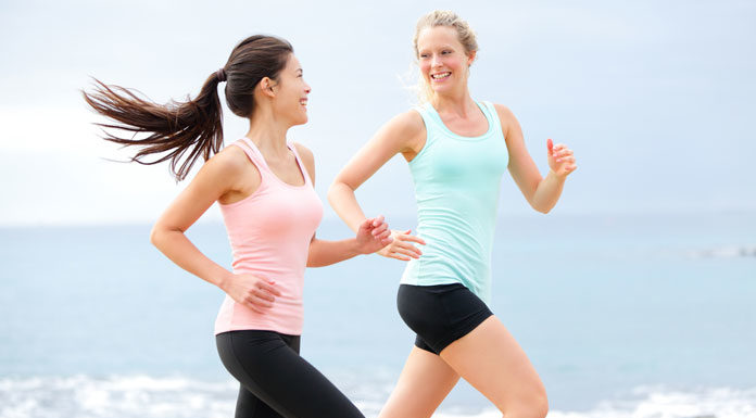 Monohydrat kreatyny – popularna odżywka dla sportowców Monohydrat kreatyny - popularna odżywka dla sportowców