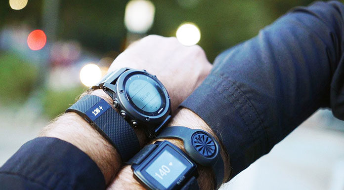 Jakich błędów nie popełniać nosząc zegarek?