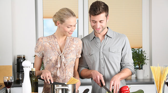 Jak sprawić niespodziankę ukochanemu? Jak sprawić niespodziankę ukochanemu?