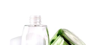 Przegląd płynów micelarnych do 50 zł