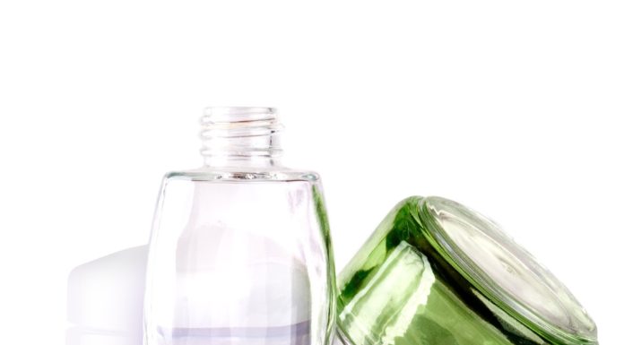 Przegląd płynów micelarnych do 50 zł Przegląd płynów micelarnych do 50 zł