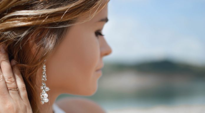 Biżuteria na lato – najnowsze trendy