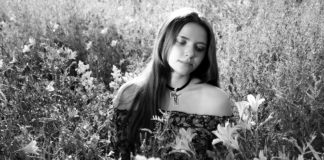 Naturalna pielęgnacja włosów