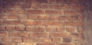 Sukienki weselne dla ciężarnych