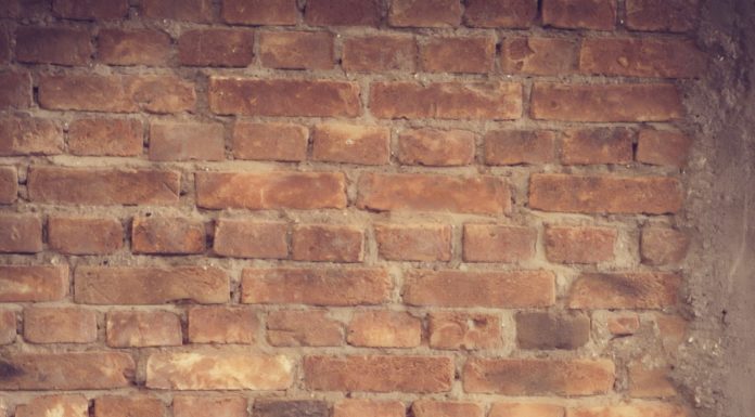 Sukienki weselne dla ciężarnych