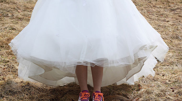 Sportowy styl – jak dobrać obuwie?