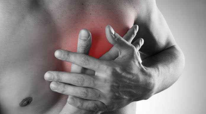 Choroba wieńcowa: przyczyny, objawy i leczenie Choroba wieńcowa