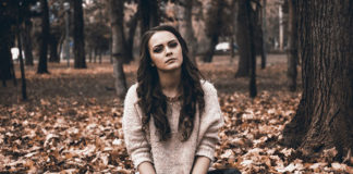 Czym jest szczęście