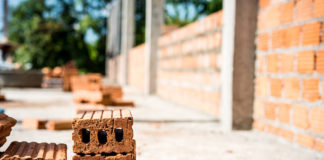 Formalności przed budową domu