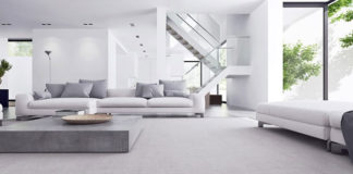 Jak utrzymać porządek w domu