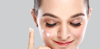 Kosmetyki do pielęgnacji skóry ciała