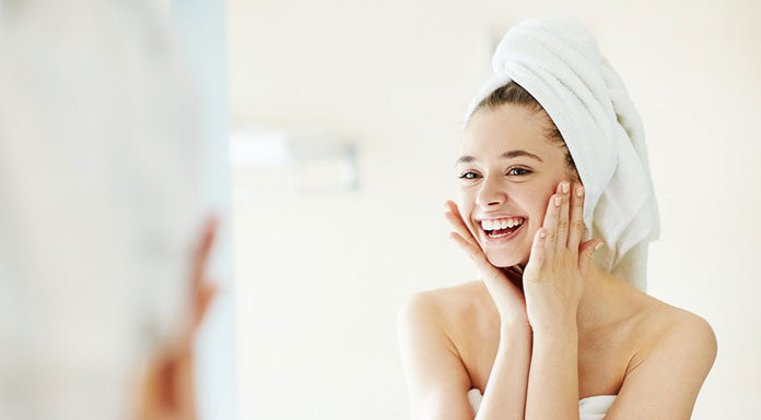 Peeling – rodzaje i właściwości peeling