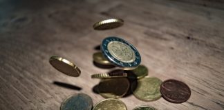 jak zarabiać więcej