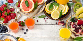 Wszystko o witaminie C