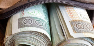 Zarabianie w internecie