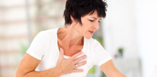 Zawał serca i udar mózgu – jak ich uniknąć?