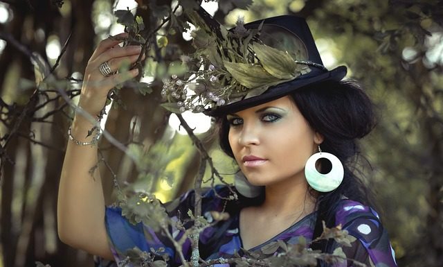 TERMOOCHRONNE KOSMETYKI DO WŁOSÓW