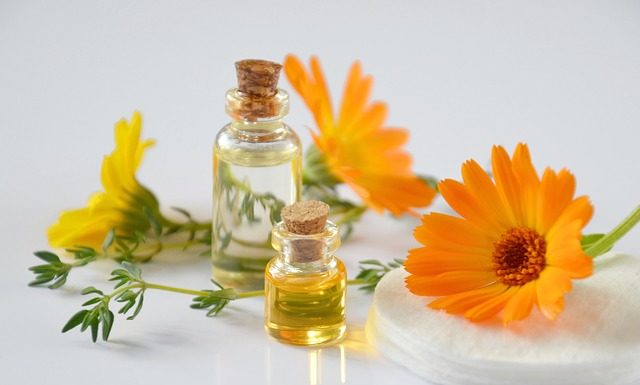 Najlepsza odżywka do włosów