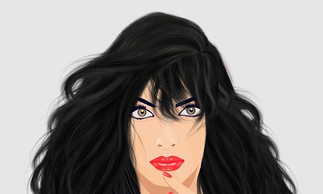 Fryzury chłopięce krótkie