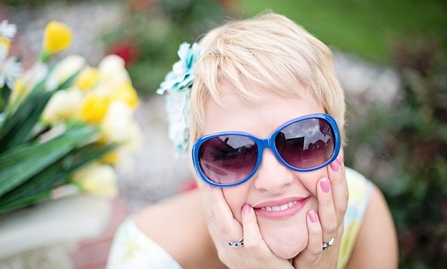 Kremowe cienie do powiek