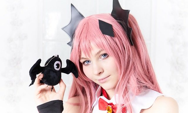 Preparat do prostowania włosów