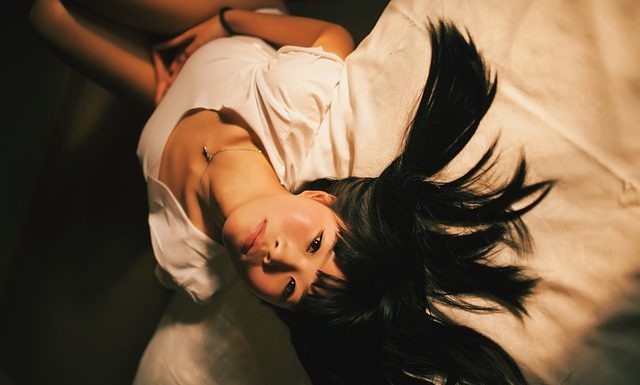 Skutki braku edukacji seksualnej