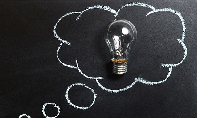 Nieco inspiracji na długie letnie dni