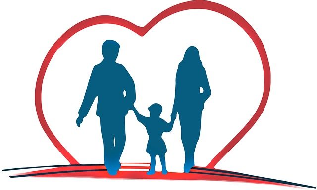 Ubezpieczenie na życie