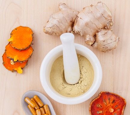 Środki na zgubienie oponki