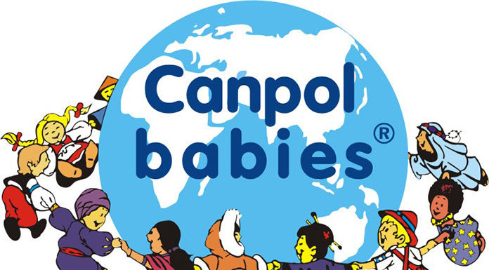 Dobre i funkcjonalne produkty dla mam i dzieci – Canpol babies canpol babies