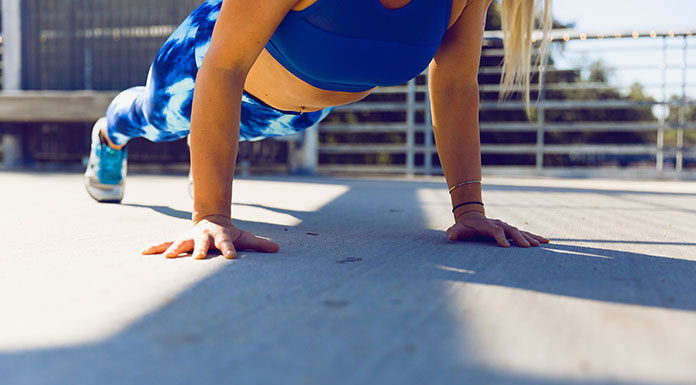 Jabłczan kreatyny - jak go stosować i jakie przynosi efekty?