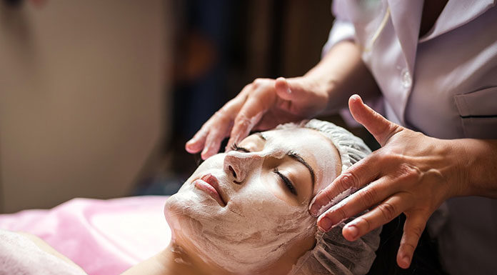 Najlepszy fryzjer i kosmetyczka w Poznaniu? Wiemy, jak ich znaleźć! Najlepszy fryzjer i kosmetyczka w Poznaniu? Wiemy, jak ich znaleźć!