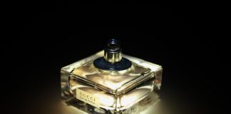 Perfumy - prezent trafiony czy nie dla kobiety