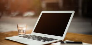 Charakter powierzchni użytkowych