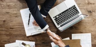 Klimatyzatory – kilka słów