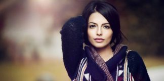 Jaki prezent chłopakowi