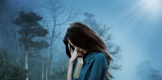 Każdy chce sprawdzić swoje umiejętności