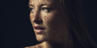 Jak poradzić sobie z prezentami w okresie świątecznym