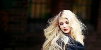 Stosunek do hazardu w Polsce