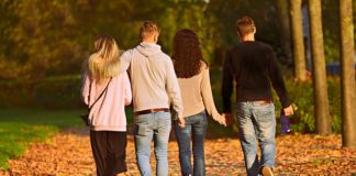 Czasem się nie przelicz