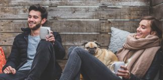 Wojna tradycji z nowoczesnością